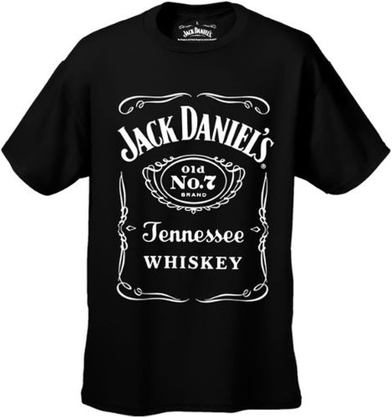 Jack Daniel's Official