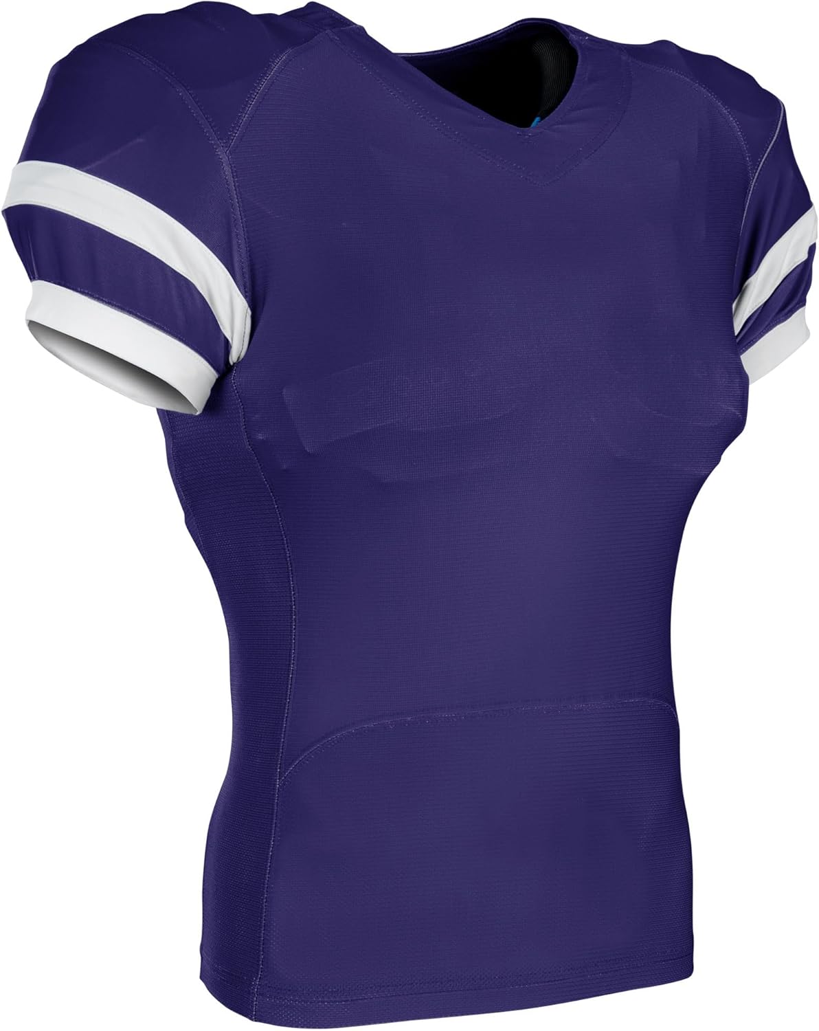 CHAMPRO Boys' Football Jersey