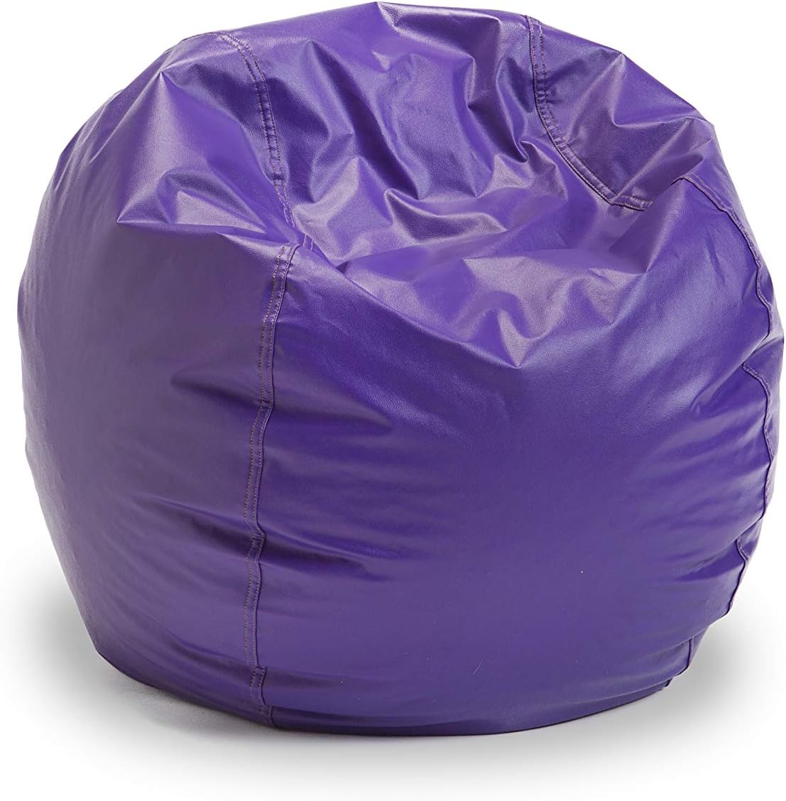 Child Bean Bag Chairs by Better American Products Kid
