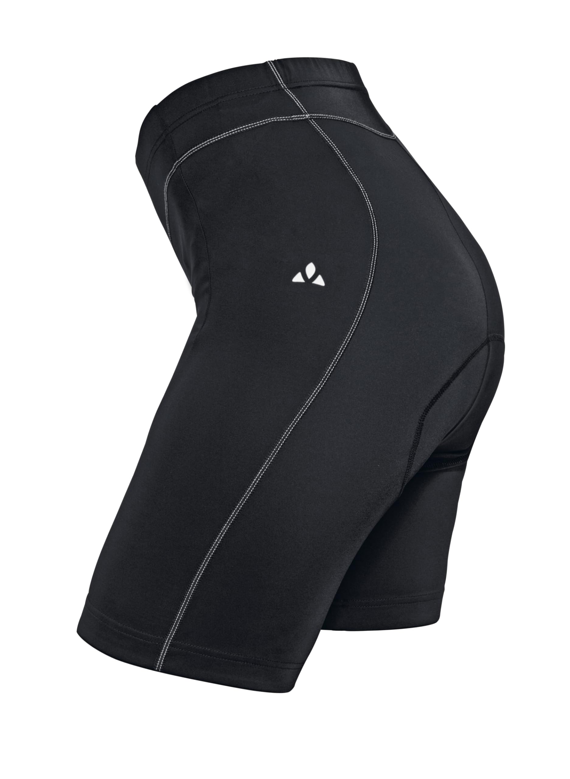 VAUDE - Women's Active Pants, Pantaloncini Donna