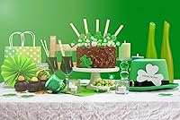 Vista 3 de By The Cup Monedas de oro de chocolate con leche, bolsa a granel de 5 libras (aproximadamente 300 monedas)