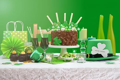 Miniatura 3 de By The Cup Monedas de oro de chocolate con leche, bolsa a granel de 5 libras (aproximadamente 300 monedas)