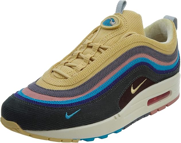 Sean Wotherspoon × Nike Air Max 1/97 SW 7149aH-Tg6L._AC_SY500_.jpg