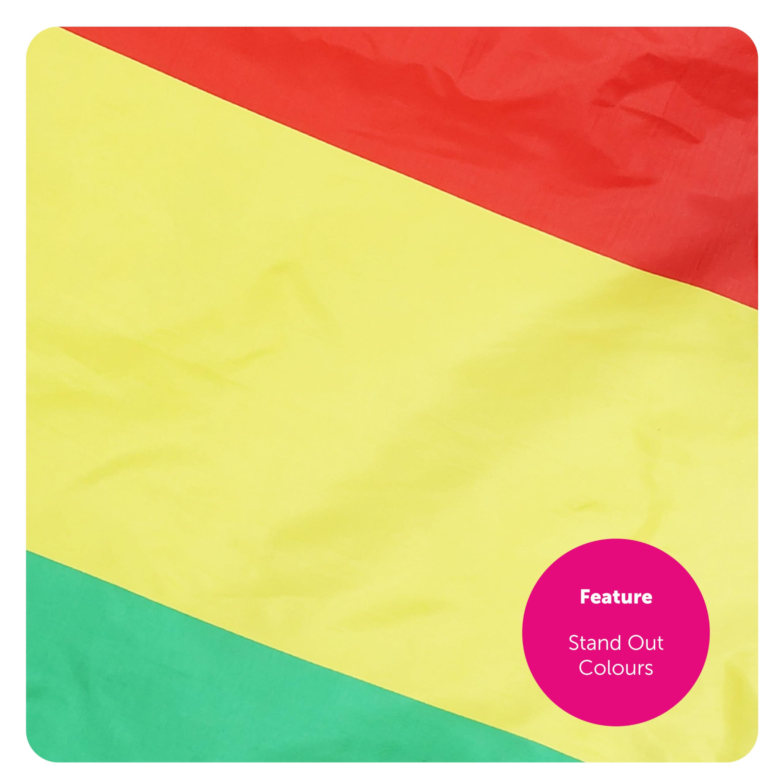Buy Ghana Flag - Ghanaian Flags