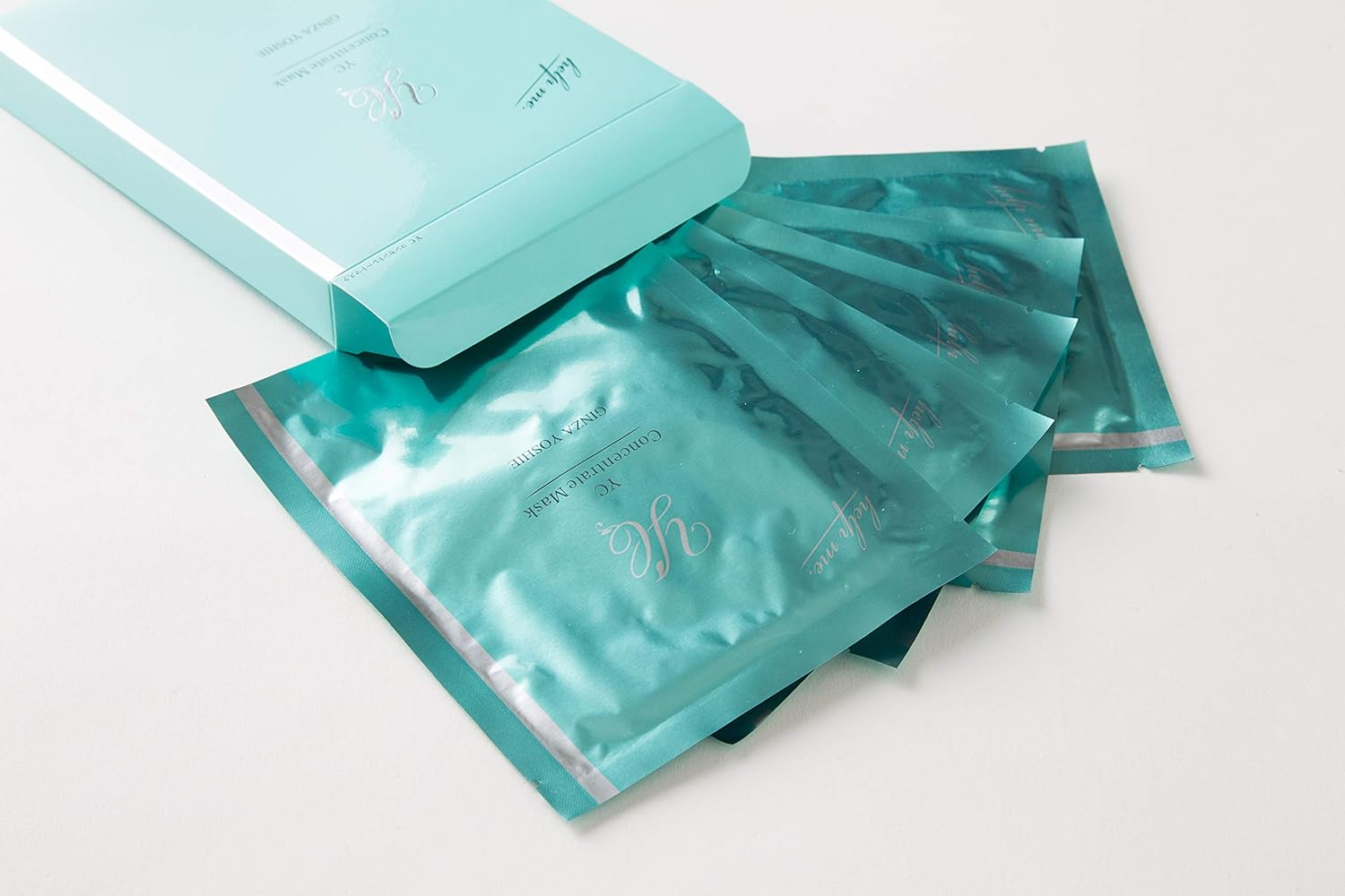 ☆ メナード オーセント Thank youギフト メナード オーセント ☆ メナード オーセント Thank youギフト メナード オーセント