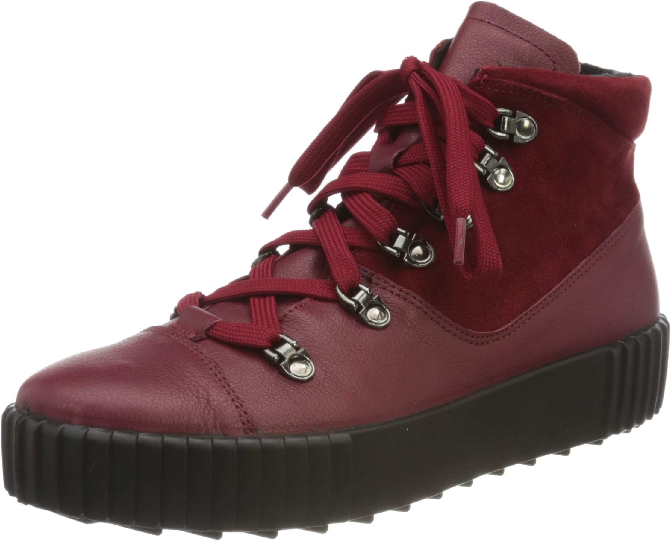 WestlandWomen's Montreal W 10 Sneaker