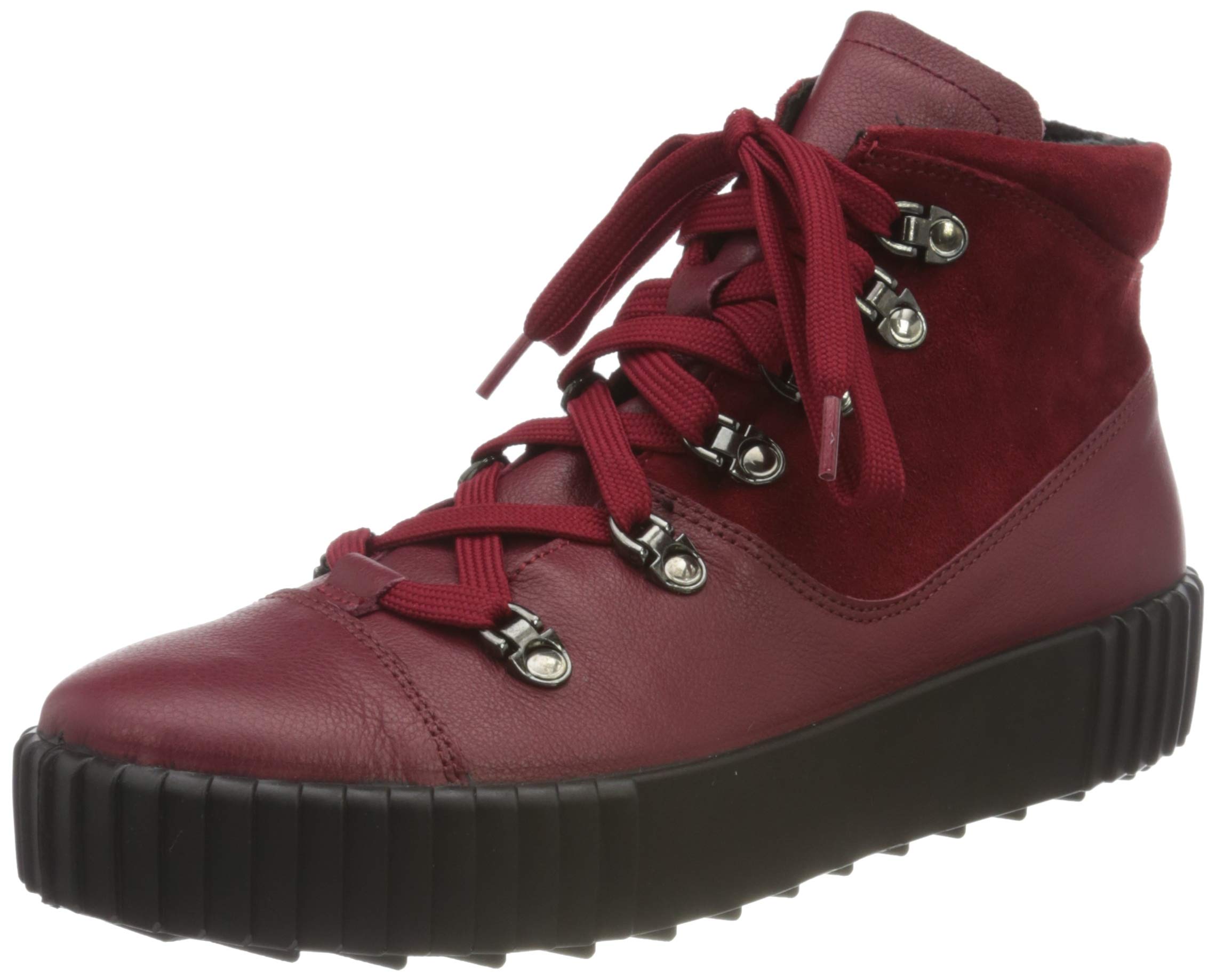 WestlandWomen's Montreal W 10 Sneaker