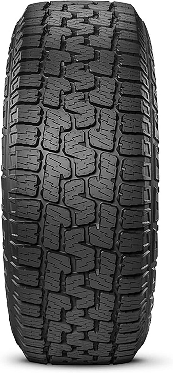 225/65R17 102H PIRELLI SCORPION ALL TERRAIN+ RB