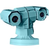 Cam Viewer for Wansview cameras