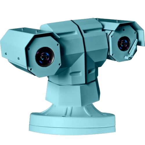 Cam Viewer for Wansview cameras