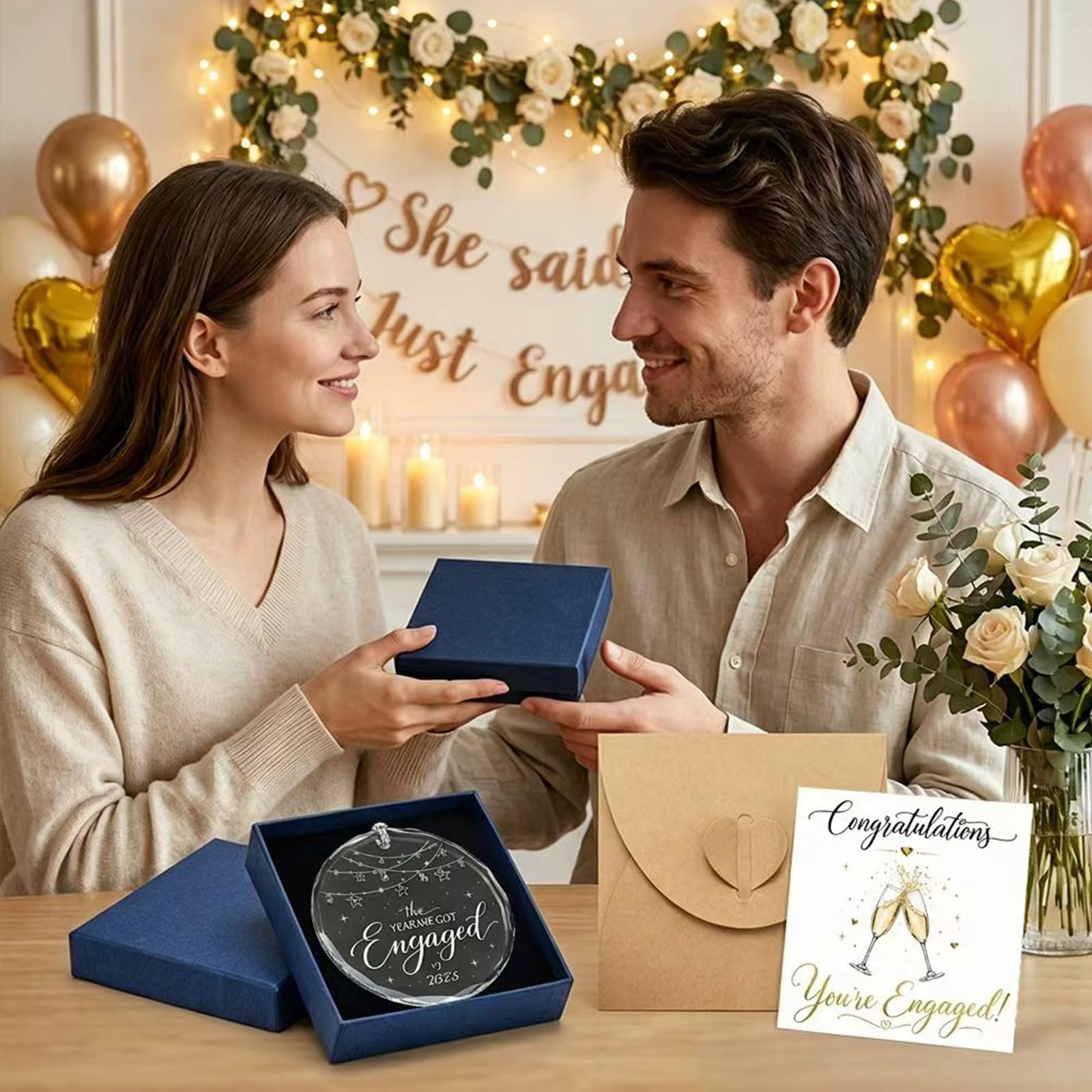 View 7