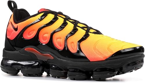 vapormax plus fire