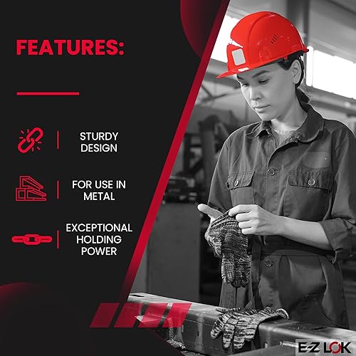 Miniatura 7 de E-Z Lok - Productos de inserción roscados