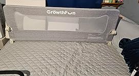 Review Image by Grace Rudd Grace Rudd