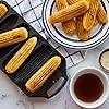 Product Photo 7