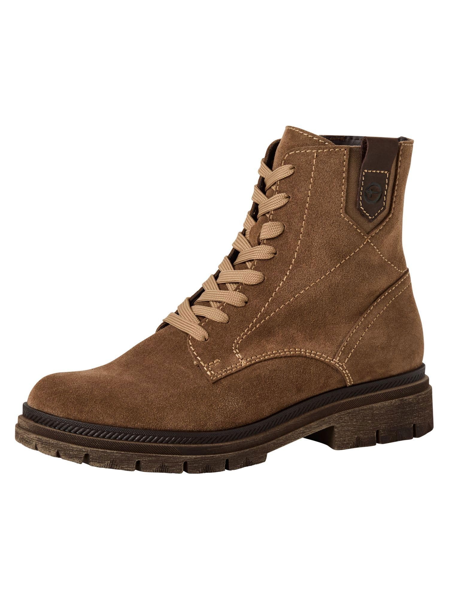 Tamaris Stiefelette 1-25217-45