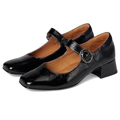 Sofft Laura High Women