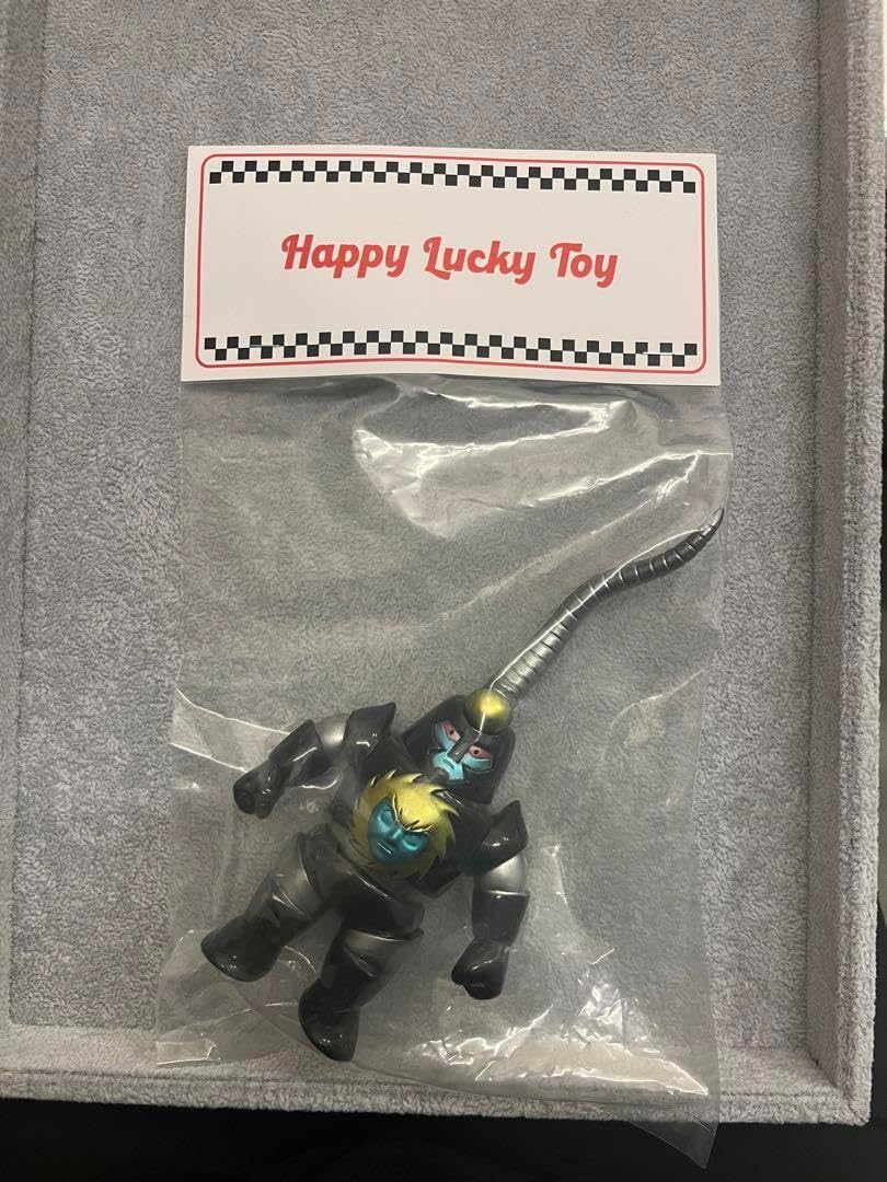 キヤノン ゼラチンフィルターホルダー セット +ステップアップリング