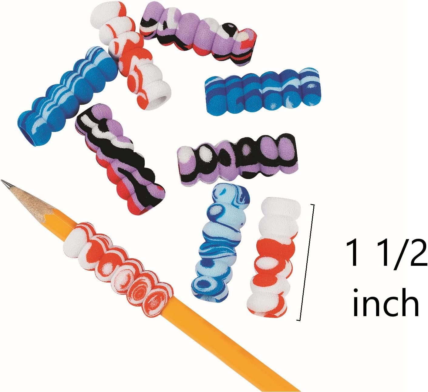 古書】日本精神史話 笹川臨風 精神論 /昭和13年発行 荻生徂徠年譜考