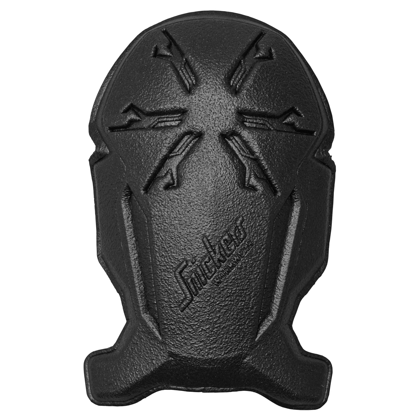 Snickers Workwear Genouillères ergonomiques 9122