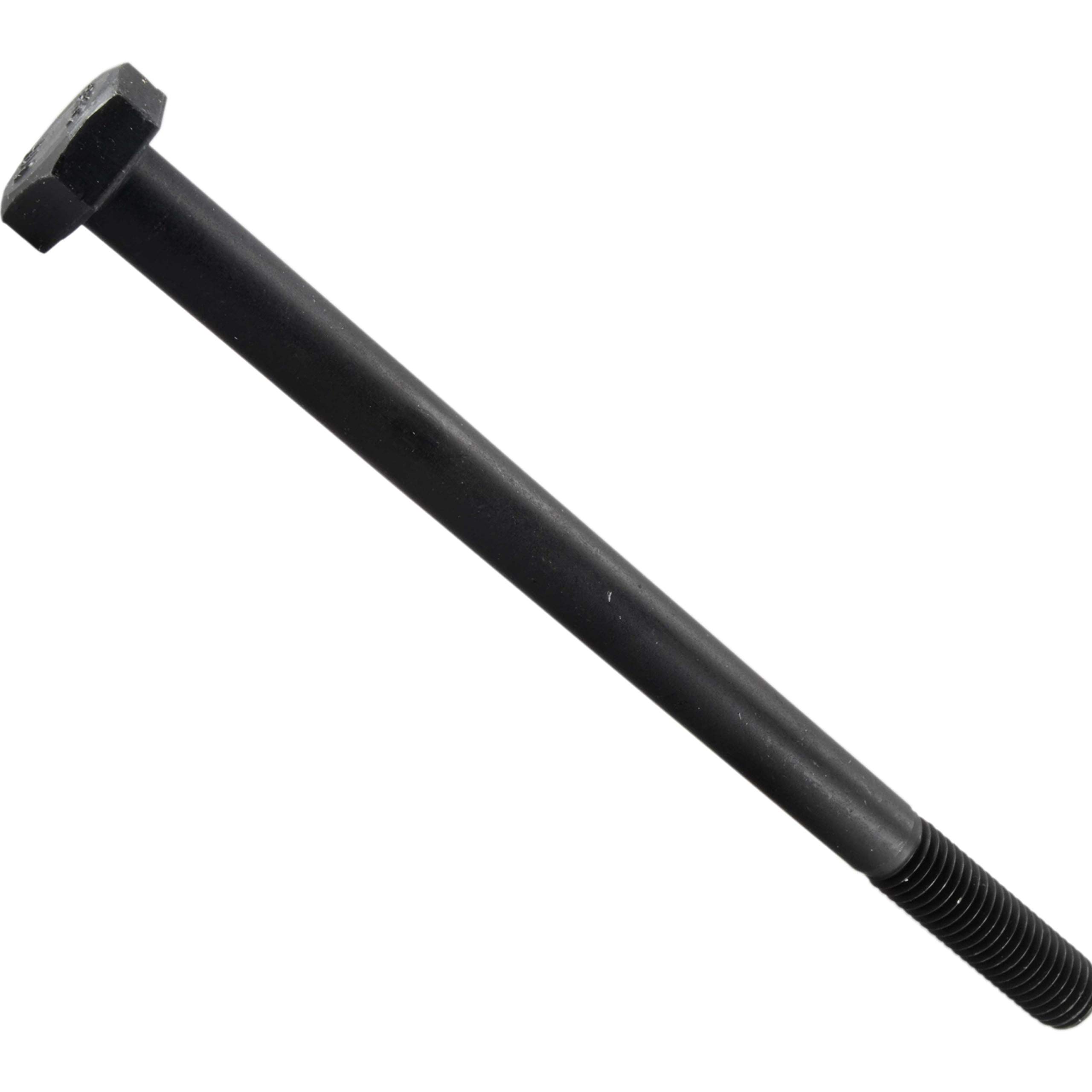 Cap-screws and hex bolts Fermeture difficiles 517168 anti-desserrage pour moteur - 2
