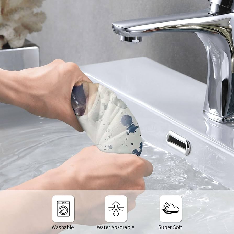 Amazon｜阿部亮平 (3) 人気 フェイスタオル ビーチカーペット