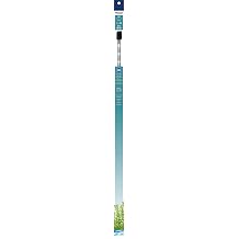 Aqueon LED Aquarium Lamp Replacements, White, 30 Inches