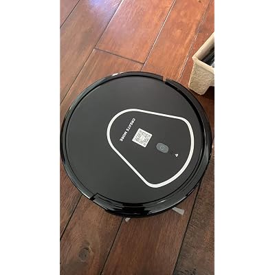 ubuy Bulgaria