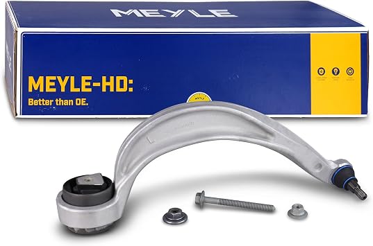 Meyle 1160500127/HD