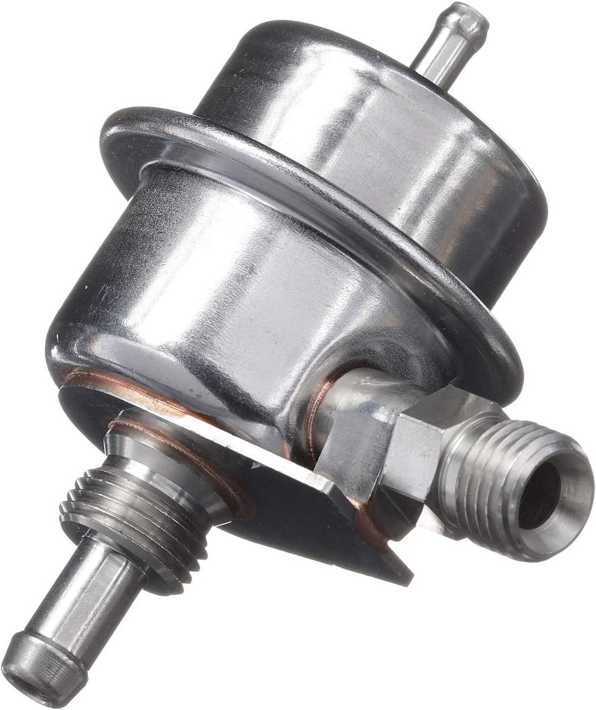 FP10555 Fuel Pressure Regulator, 1 Pack