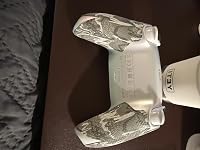 Review Image by BIGTOE101