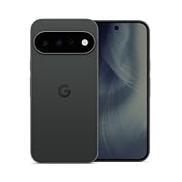 Google Pixel 11 - Smartphone Android sbloccato - Nero ossidiana