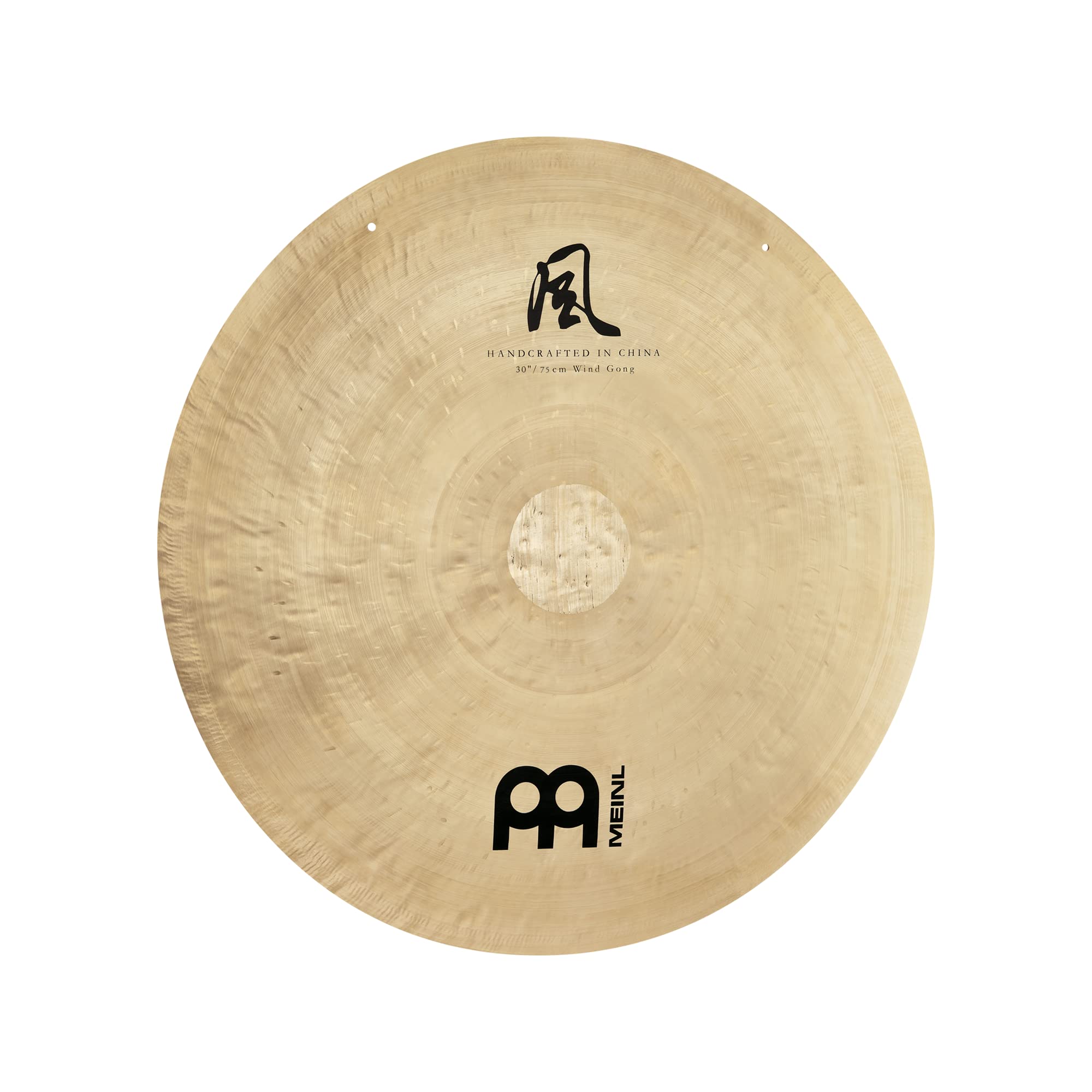 【専用②】Sonic Energy Collection ゴングスタンド ゴングスタンド TMGS-3｜MEINL SONIC ENERGY 国内公式サイト