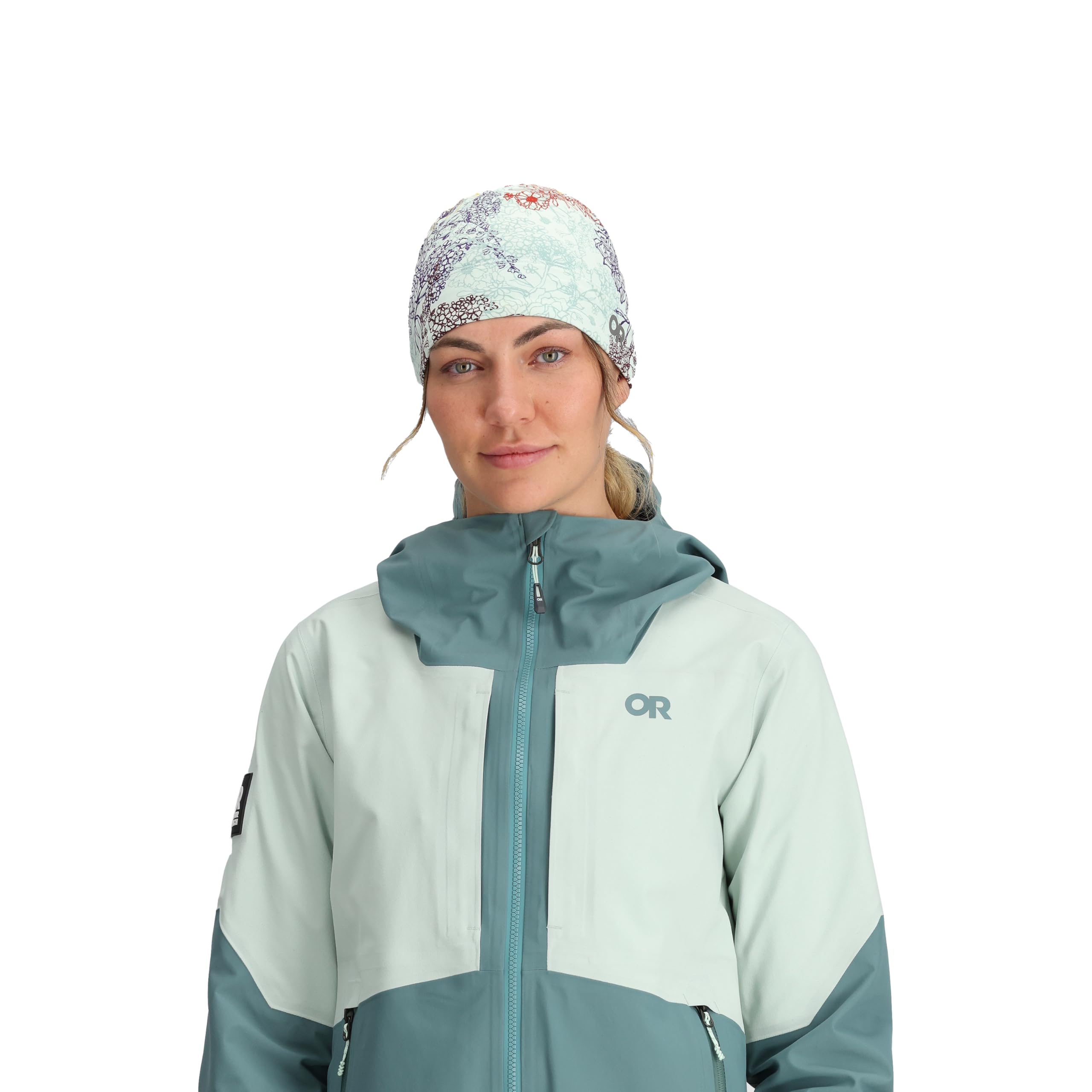 Outdoor Research Bluet Beanie