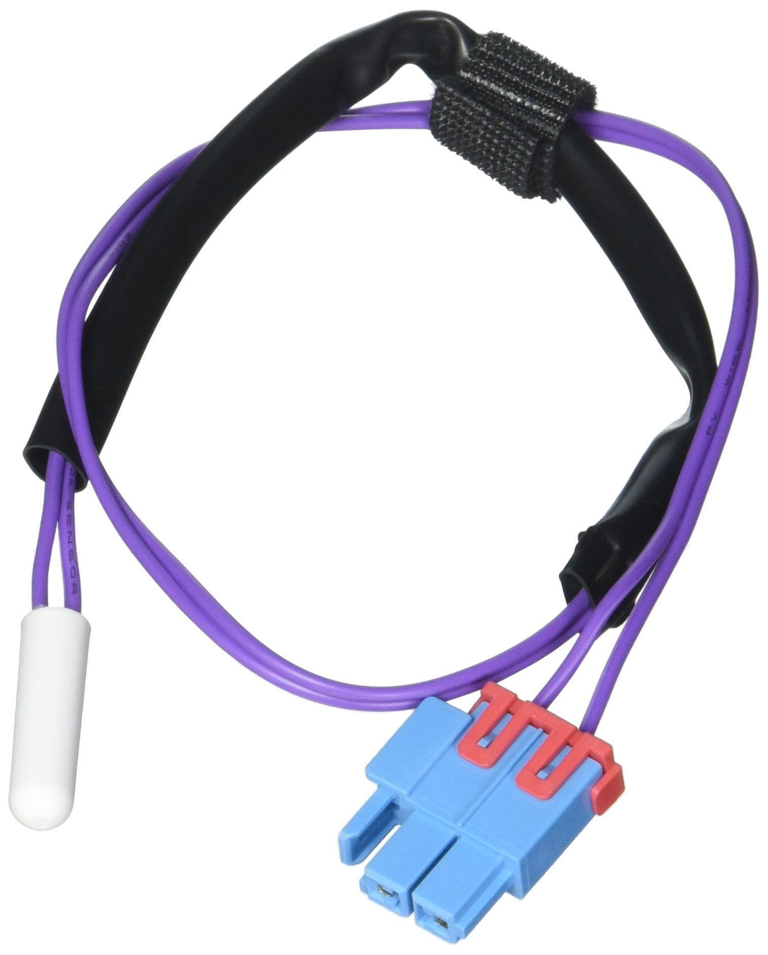 Samsung DA32-10105G Temperature Sensor