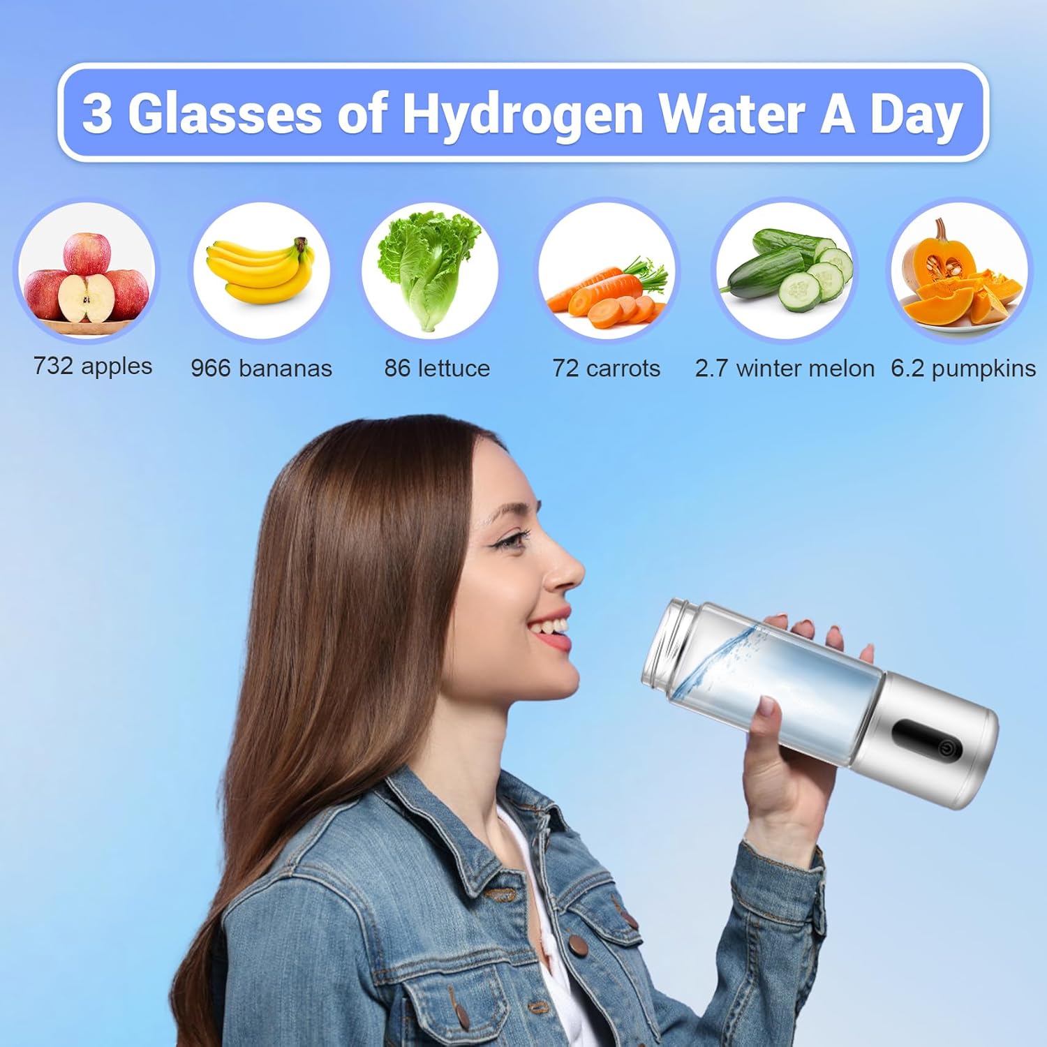 https://m.media-amazon.com/images/I/7149hZZSZLL._SL1500_.jpg