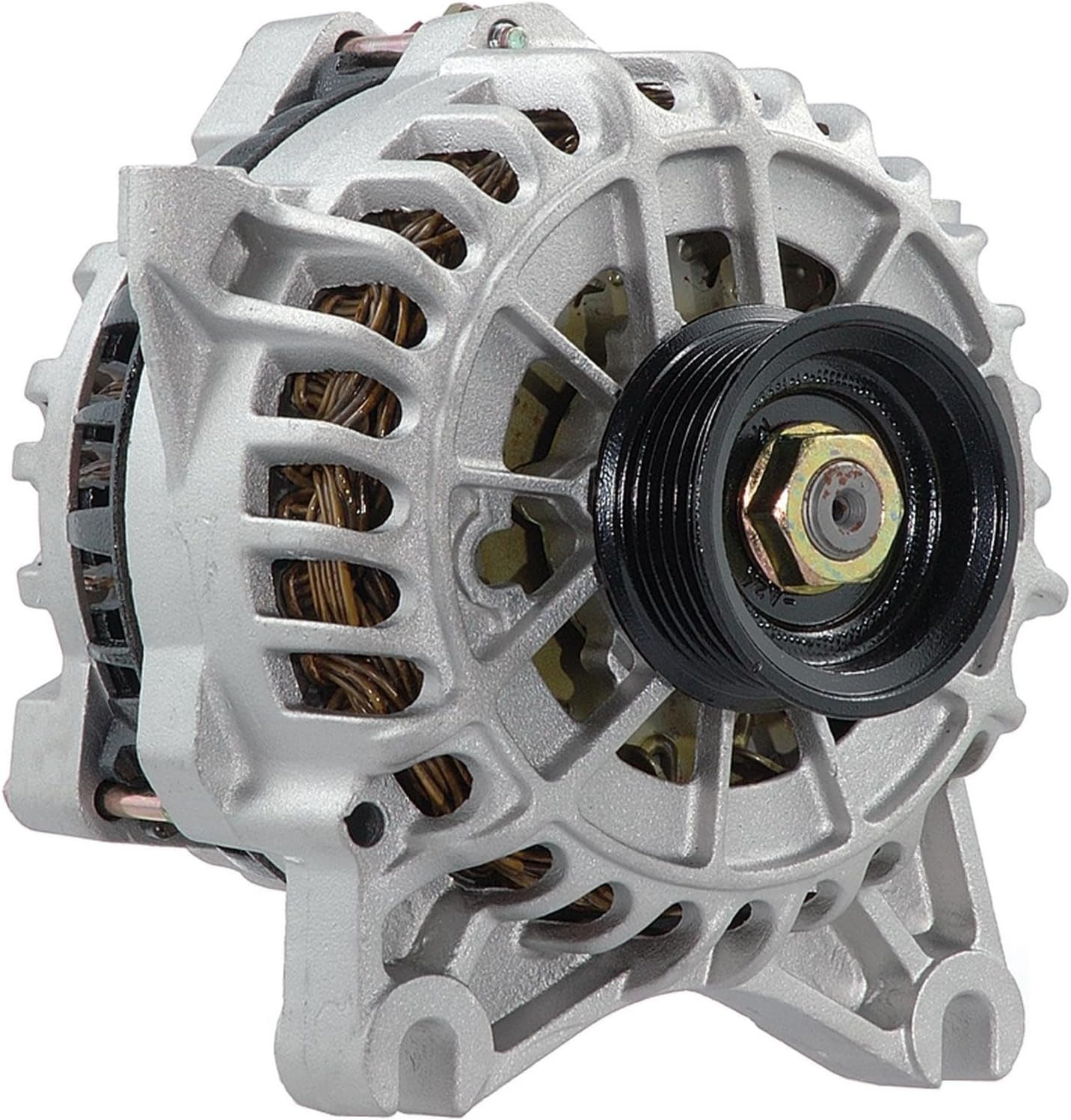 ACDelco Gold 335-1128 (88877338) Alternator