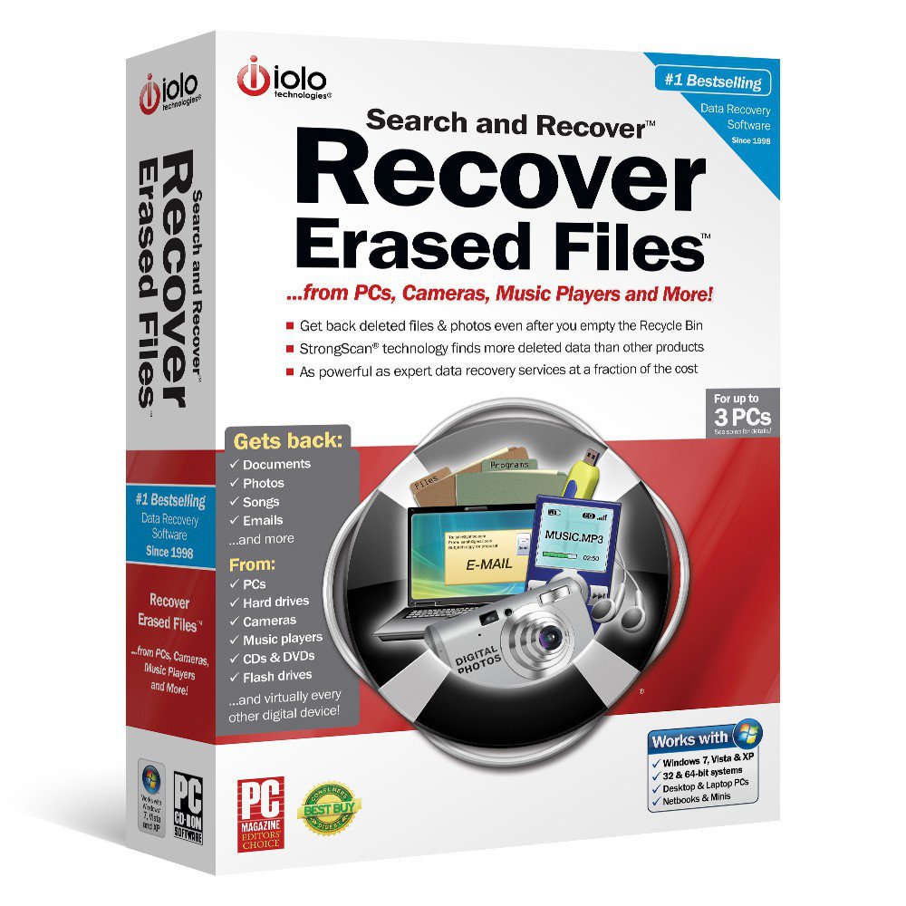 System Mechanic PRO Español para todos los PCs del Hogar