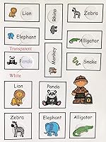 Vista 6 de Vkey 1008pcs (504pairs) 0.394 in de diámetro, transparente, parte trasera pegajosa, puntos transparentes finos con cinta adhesiva de gancho y bucle