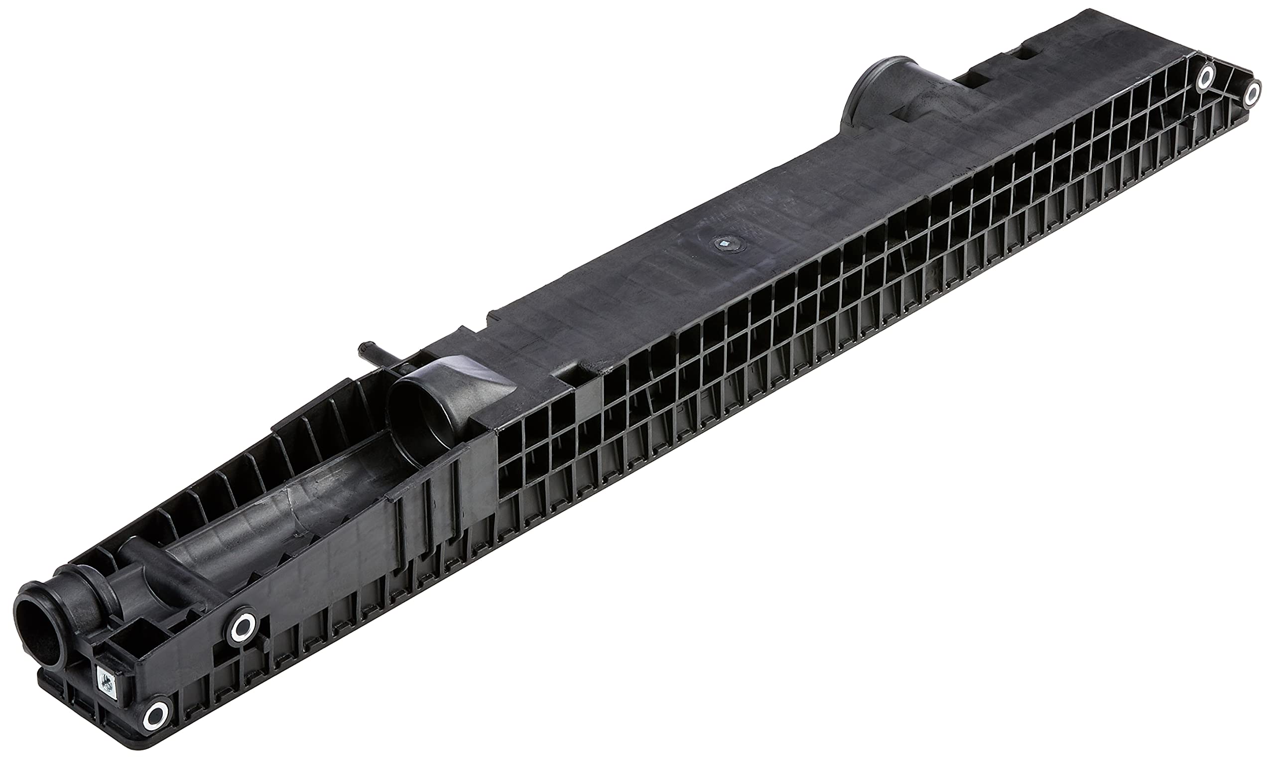 MAHLE CRX 38 000P części zamienne do chłodziarki chłodziwa Behr Premium Line