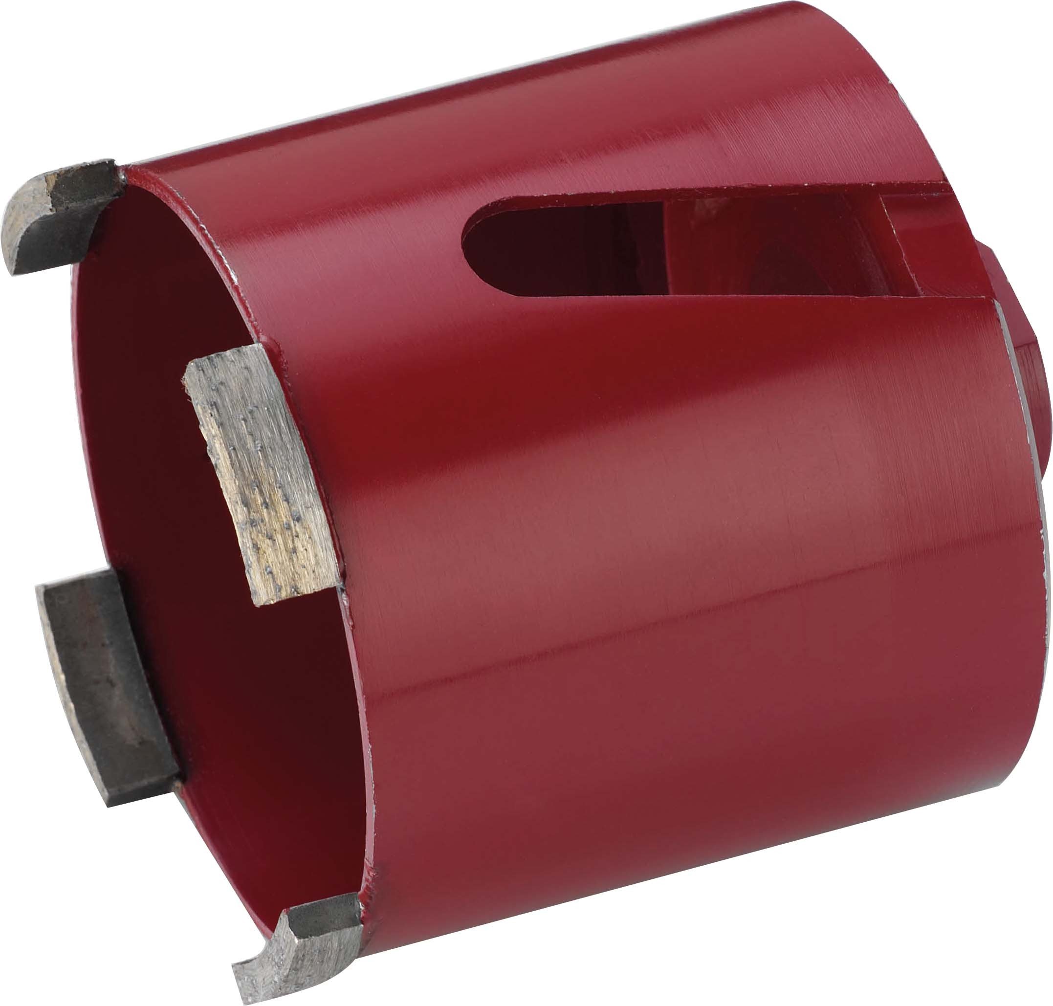 CIMCO 208772 fourniture et accessoire d'outils manuels 65 Rouge 82