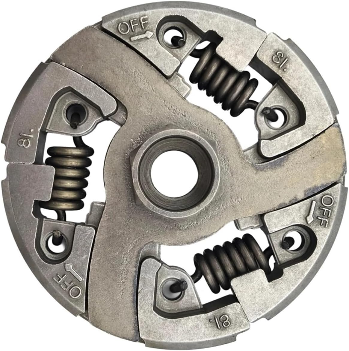 Clutch Fit For Chainsaw 181 281 288 288XP 298 390 394 395 395