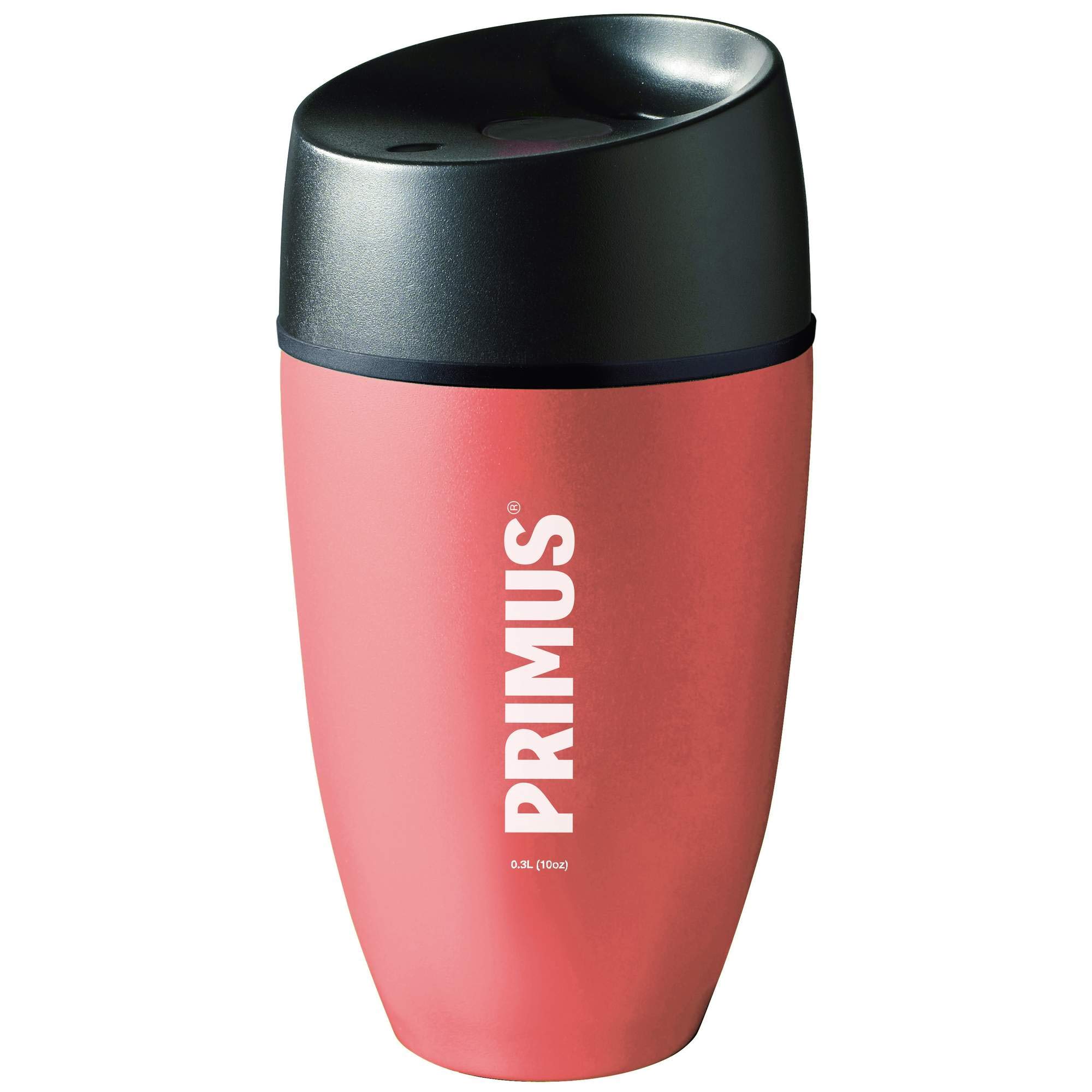 PRIMUS Commuter Car Mug 300 ml Insulated Mug