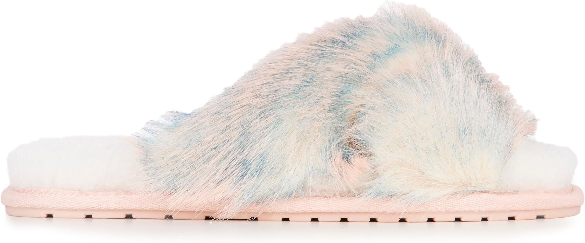 EMU AustraliaWomen's Mayberry Lava Slipper
