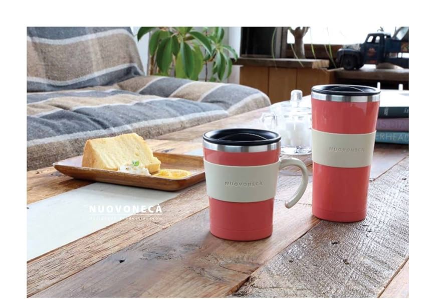 【マグカップ】［M0006］【欠品無し】 ルンバ671 マグカップ様専用】［M0006］【欠品無し】 ルンバ671