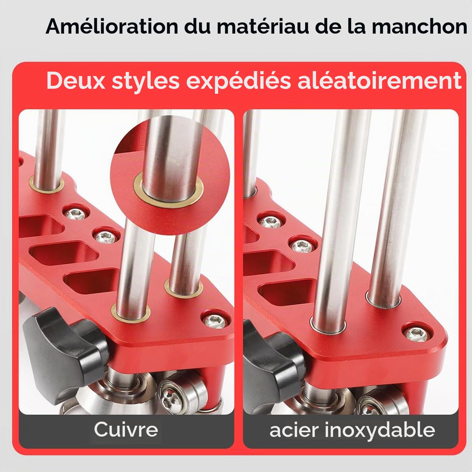 Rouleau de Tôle, Outil de Pliage Portable de 0 à 100 Degrés avec Conception à Roulement incliné pour Toiture en Métal