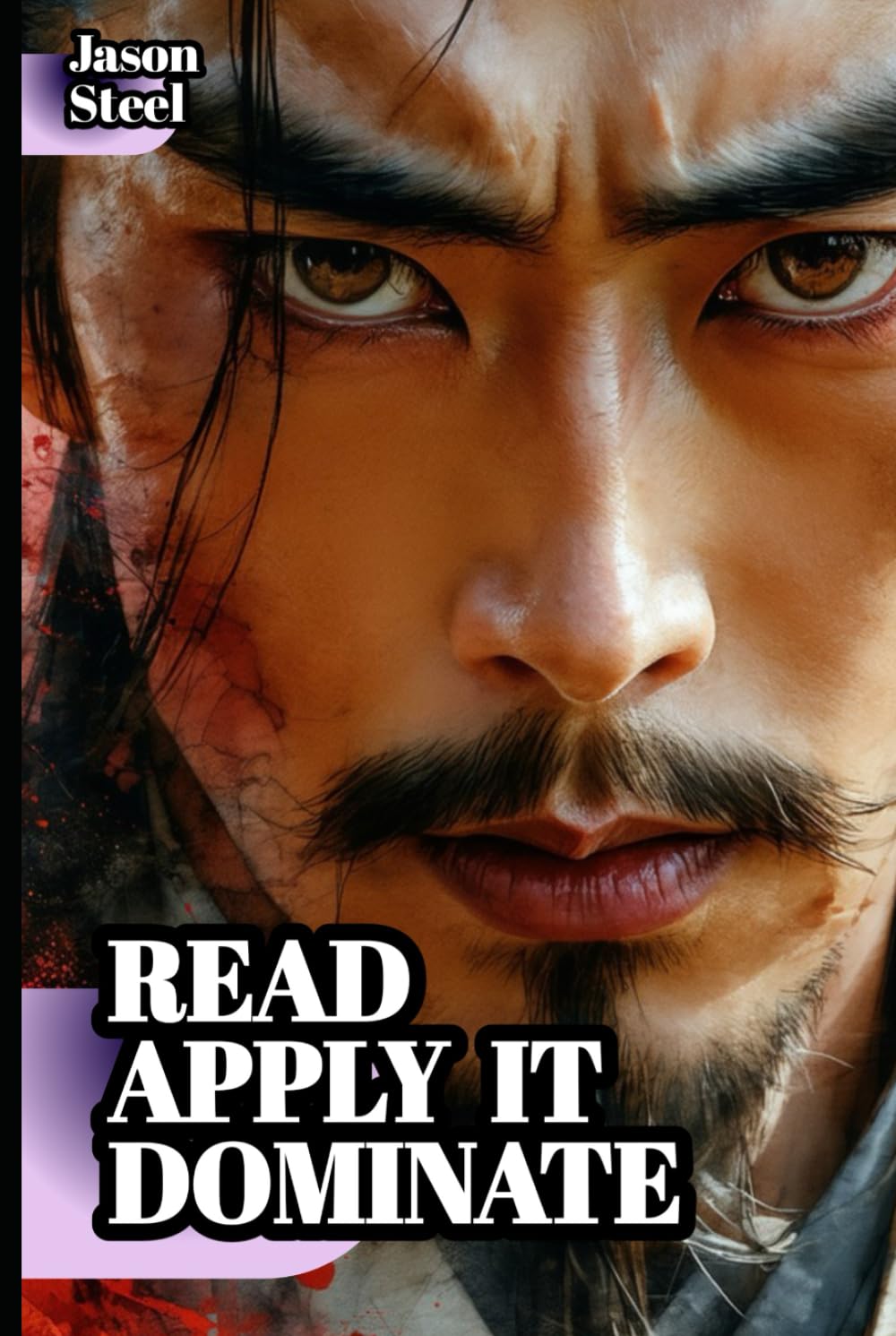The Art of War – Sun Tzu Simplified and Modern: Strategic tools to think clearly, decide better, and win