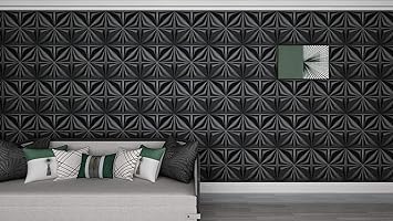 LEVGRY 3D PVC Wall Panel (28)