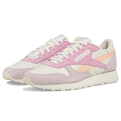 Reebok Lifestyle Classic Leather Women