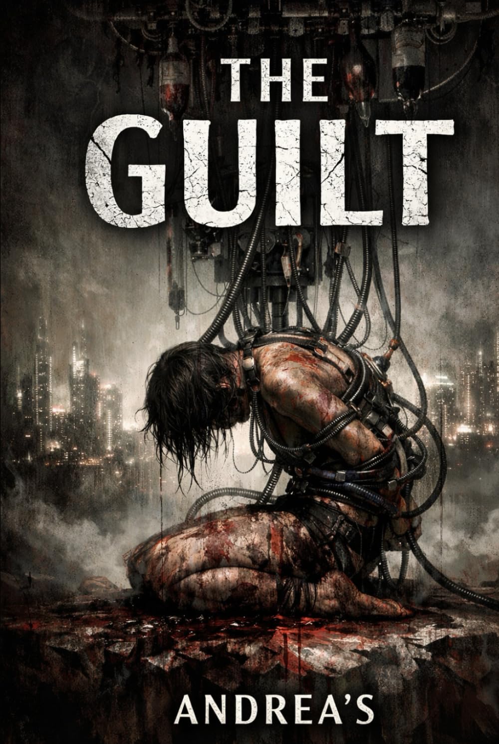 THE GUILT